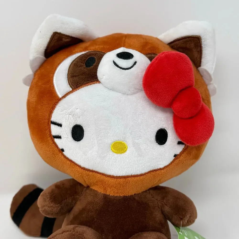 Hello Kitty hello kitty